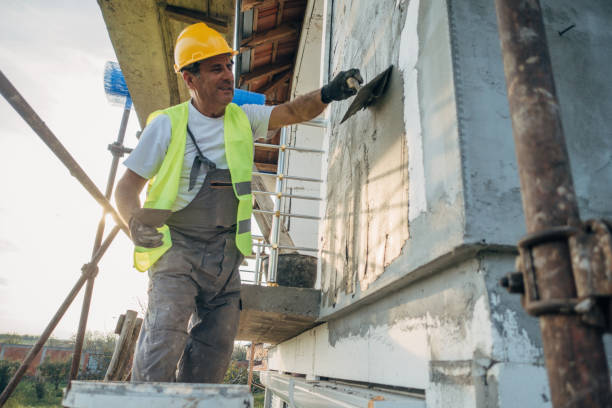 Best Insulation Inspection Services  in Seneca Knolls, NY