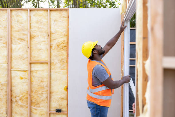 Best Residential Insulation Services  in Seneca Knolls, NY
